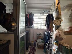 Blk 460B West Quarry @ Bukit Batok (Bukit Batok), HDB 3 Rooms #549234521